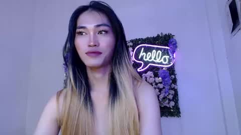    online show from February 9, 12:28 am