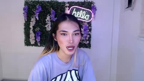    online show from February 10, 2:08 am