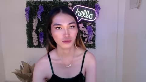    online show from February 17, 1:36 am