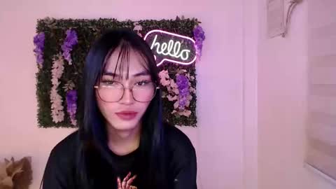    online show from February 19, 12:14 am