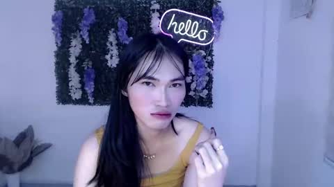    online show from February 24, 2:19 am