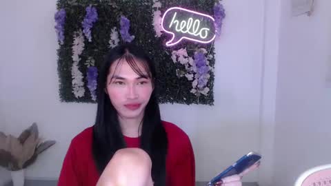    online show from February 25, 2:03 am