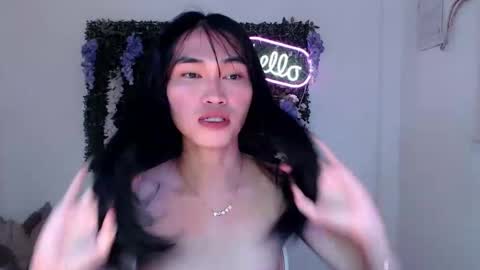    online show from February 26, 3:21 am