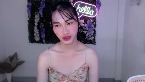    online show from March 1, 12:17 am