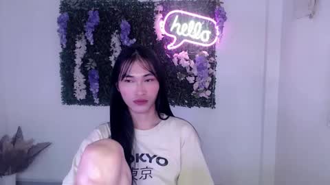    online show from March 4, 2:17 am