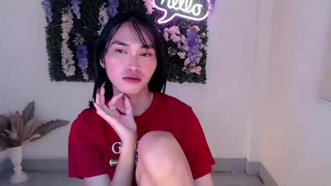    online show from March 9, 1:56 am