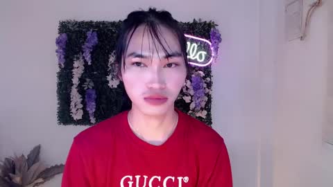    online show from March 9, 10:30 pm