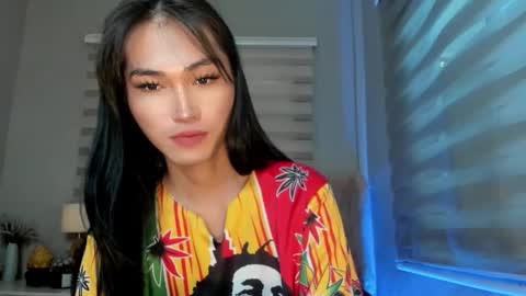    online show from September 10, 12:32 am