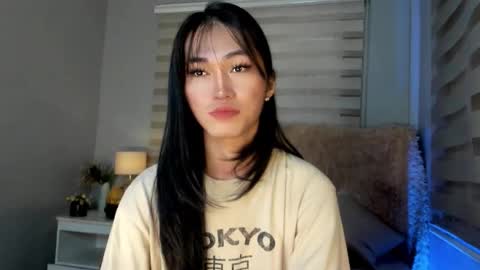    online show from September 19, 11:05 pm