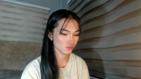    online show from September 21, 12:34 am