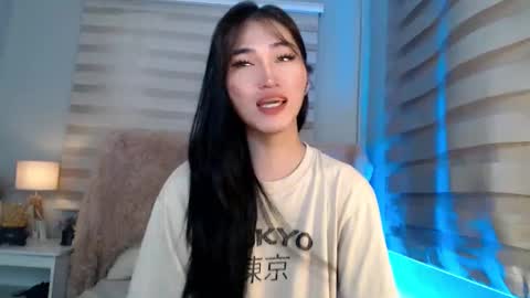    online show from October 11, 11:36 pm