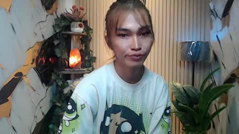    online show from October 26, 12:05 am