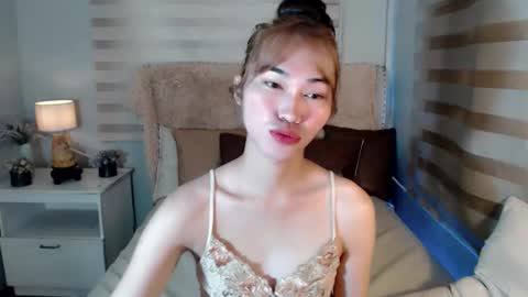    online show from October 26, 10:58 pm