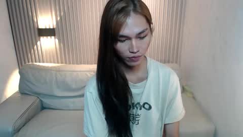    online show from November 5, 12:32 am