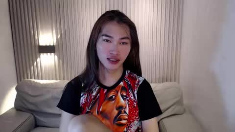    online show from December 16, 12:15 am