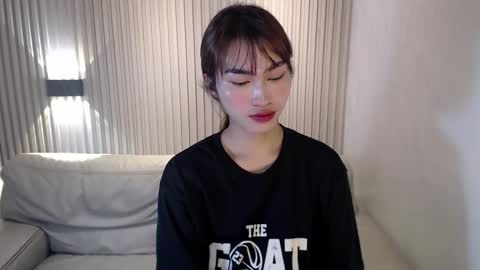 Snapshot of yoursexservice chatting on December 18, 1:44 am online show from December 18, 1:44 am