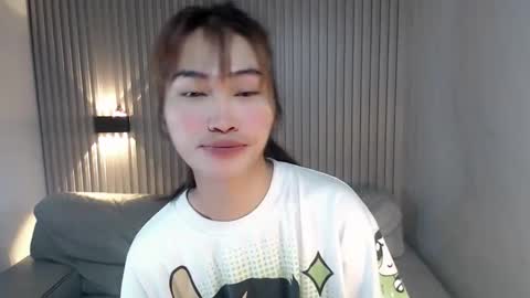Snapshot of yoursexservice chatting on January 7, 11:51 pm online show from January 7, 11:51 pm