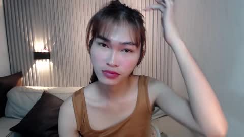 Snapshot of yoursexservice chatting on January 11, 10:59 pm online show from January 11, 10:59 pm