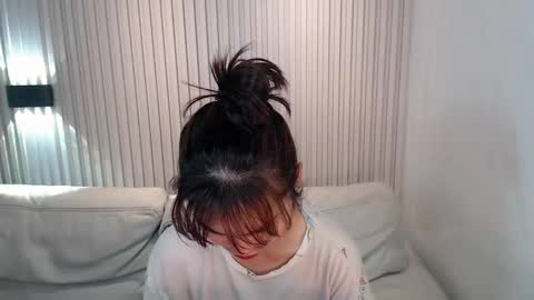 Snapshot of yoursexservice chatting on January 14, 2:17 am online show from January 14, 2:17 am