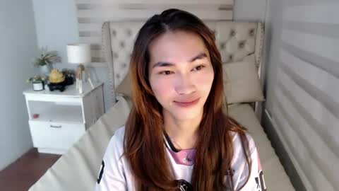 Snapshot of yoursexservice chatting on July 4, 10:49 pm online show from July 4, 10:49 pm