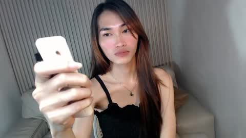 Snapshot of yoursexservice chatting on July 6, 1:13 am online show from July 6, 1:13 am