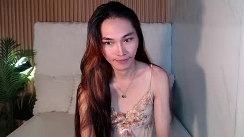 Snapshot of yoursexservice chatting on July 11, 11:28 pm online show from July 11, 11:28 pm