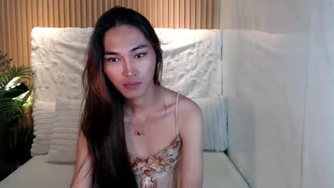 Snapshot of yoursexservice chatting on July 12, 10:56 pm online show from July 12, 10:56 pm