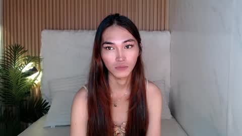 Snapshot of yoursexservice chatting on July 14, 2:05 am online show from July 14, 2:05 am
