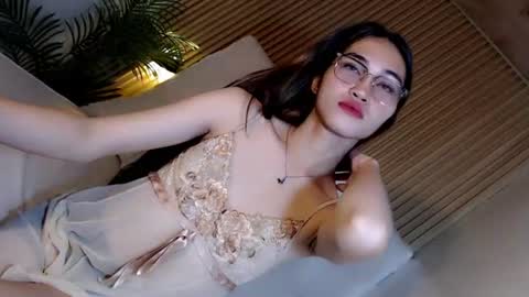Snapshot of yoursexservice chatting on July 24, 10:41 pm online show from July 24, 10:41 pm