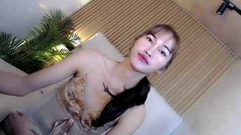 Snapshot of yoursexservice chatting on August 6, 10:33 pm online show from August 6, 10:33 pm