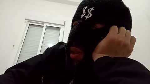 Snapshot of yoursexy150154 chatting on February 4, 12:05 am yoursexy150154 online show from February 4, 12:05 am