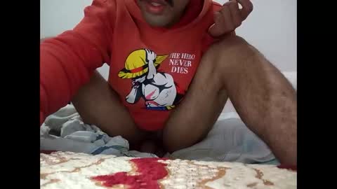 Snapshot of yoursexy150154 chatting on February 14, 10:06 pm yoursexy150154 online show from February 14, 10:06 pm