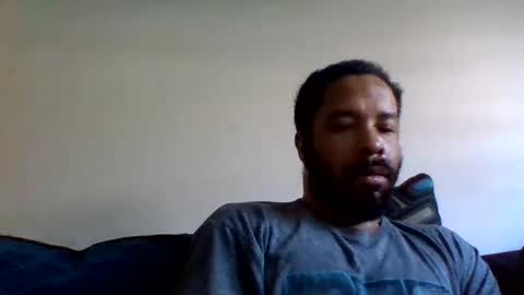 Snapshot of yoursexydaddy79 chatting on December 12, 4:53 pm mother fucker online show from December 12, 4:53 pm