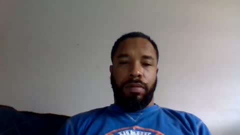 Snapshot of yoursexydaddy79 chatting on December 29, 4:08 pm mother fucker online show from December 29, 4:08 pm