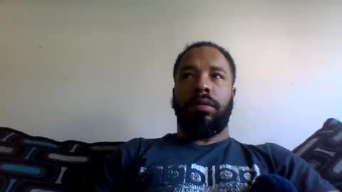 Snapshot of yoursexydaddy79 chatting on January 8, 4:44 pm mother fucker online show from January 8, 4:44 pm