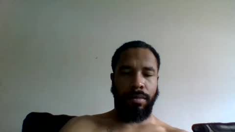 Snapshot of yoursexydaddy79 chatting on January 13, 5:55 pm mother fucker online show from January 13, 5:55 pm