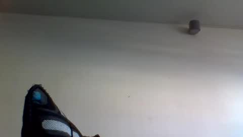 Snapshot of yoursexydaddy79 chatting on January 30, 6:21 pm mother fucker online show from January 30, 6:21 pm