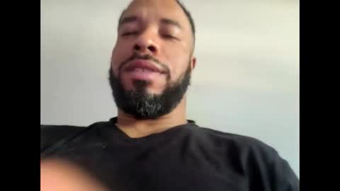 Snapshot of yoursexydaddy79 chatting on September 14, 4:39 pm mother fucker online show from September 14, 4:39 pm