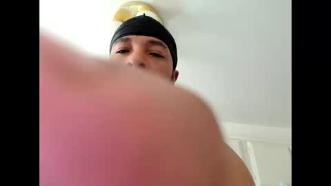 Snapshot of yoursexydaddy79 chatting on September 17, 2:41 pm mother fucker online show from September 17, 2:41 pm