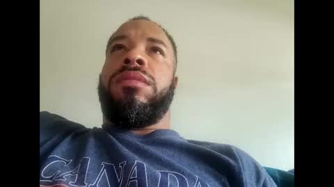 Snapshot of yoursexydaddy79 chatting on September 21, 2:19 pm mother fucker online show from September 21, 2:19 pm