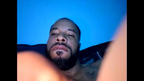 Snapshot of yoursexydaddy79 chatting on October 8, 6:22 am mother fucker online show from October 8, 6:22 am