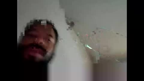 mother fucker online show from January 18, 6:01 pm