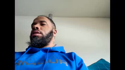 mother fucker online show from March 6, 5:31 pm