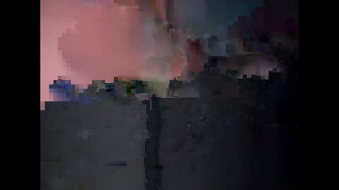 mother fucker online show from March 15, 4:07 am