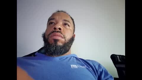 mother fucker online show from March 16, 1:15 pm