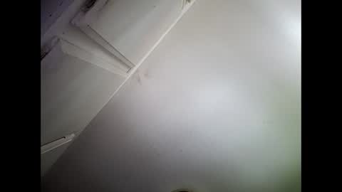 Snapshot of yoursexydaddy8181 chatting on May 24, 1:49 pm yoursexydaddy8181 online show from May 24, 1:49 pm