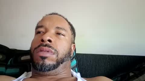 Snapshot of yoursexydaddy8181 chatting on July 27, 4:03 pm yoursexydaddy8181 online show from July 27, 4:03 pm