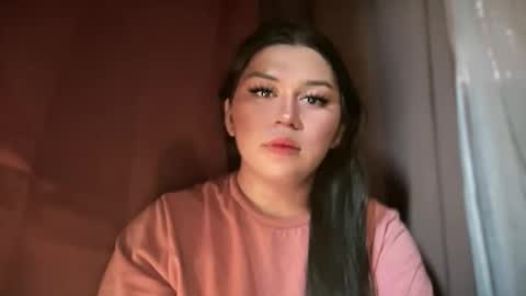 LALA online show from January 11, 6:40 am