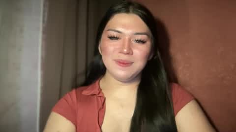 LALA online show from January 12, 4:01 pm