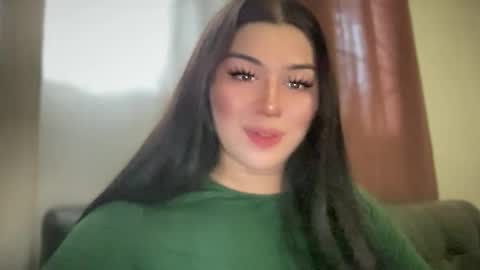 LALA online show from February 5, 6:18 am